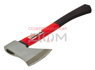 Топор USPEX 800гр /46008/